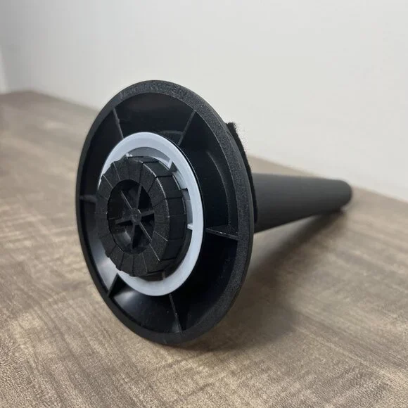 Trumpet Stand - Picture 5 of 5